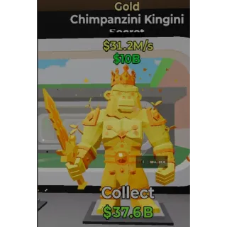 Steal the brainrot fortnite 