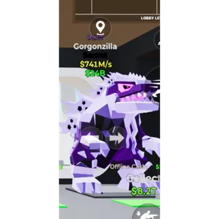 Fortnite steal the brainrot 