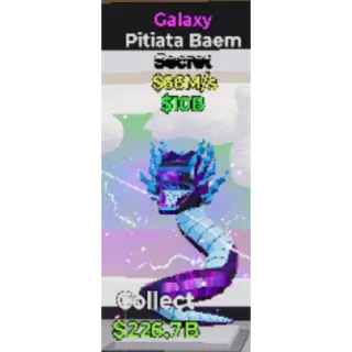 Fortnite steal the brainrot U/Rare