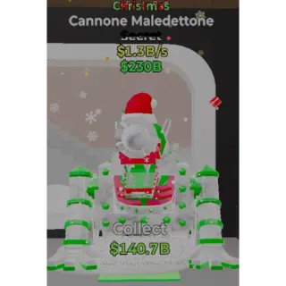 Fortnite steal the brainrot 