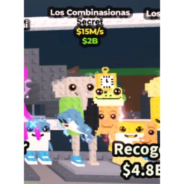 รายการภาพถ่าย