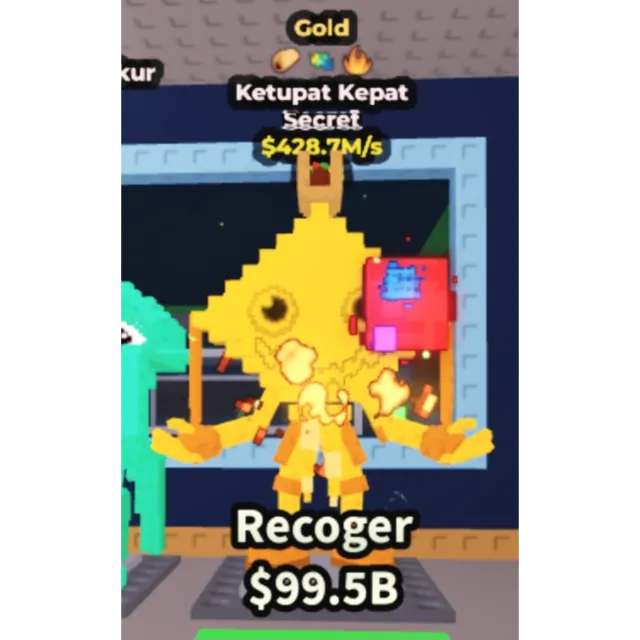 รายการภาพถ่าย