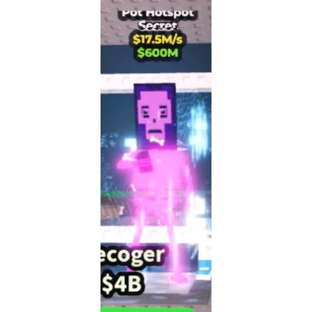 รายการภาพถ่าย