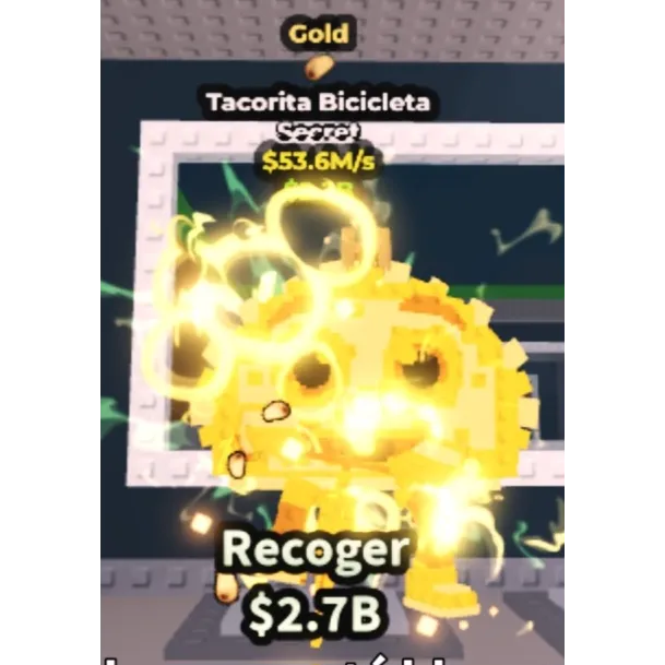 รายการภาพถ่าย