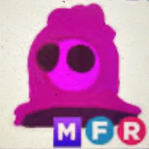 MFR Slime (Adopt Me)