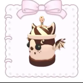CCBD COOKIE JAR