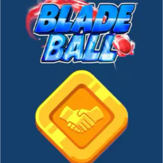 2000 blade ball tokens