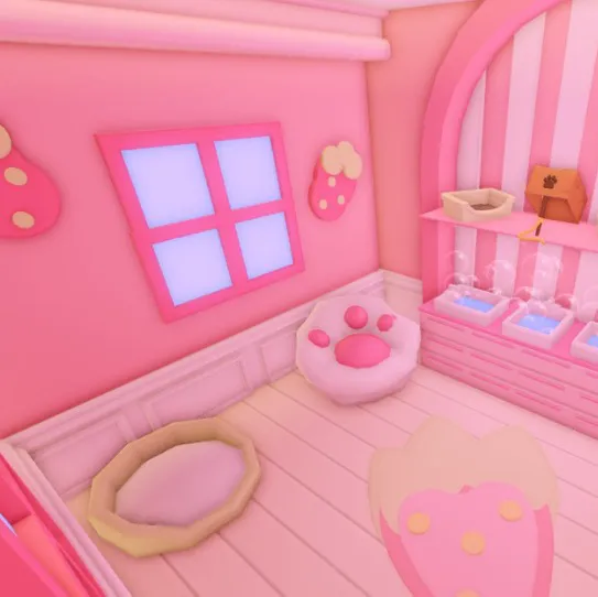 รายการภาพถ่าย