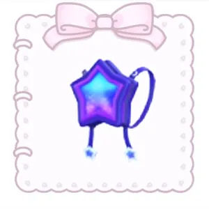 Glormy Backpack