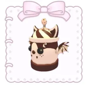 CCBD cookie jar