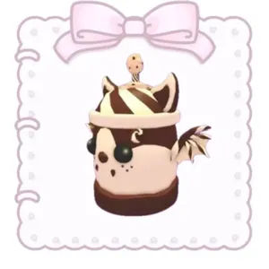 CCBD COOKIE JAR