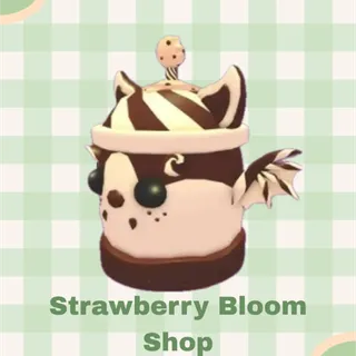 CCBD cookie jar