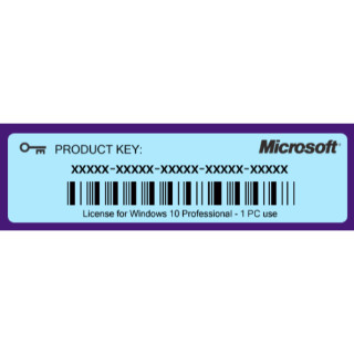 Windows 11 product key. Windows product Key. Ключ на карточке виндовс 10. Windows 11 лицензионный ключ.