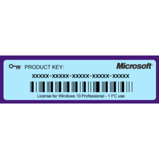 Ключи для microsoft 10. Windows product Key. Ключ на карточке виндовс 10. Windows 11 лицензионный ключ. Windows 11 product Key.