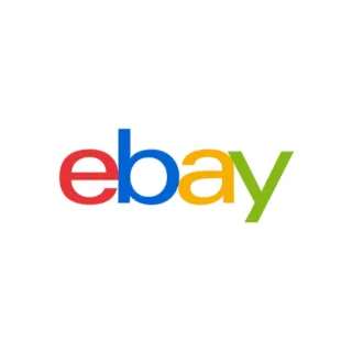 eBay $56.00 USD 