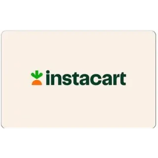 $48.00 USD instacart