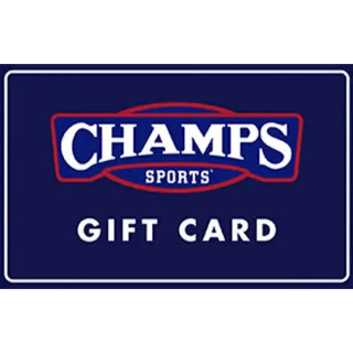 $57.00 USD Champs Sports
