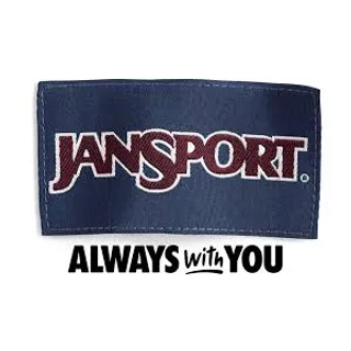$62 usd Jansport  gift 