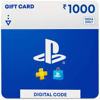 $12.00 USD $12.00 USD $12.00 USD Other