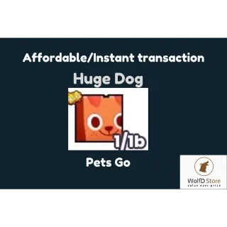 PETS GO