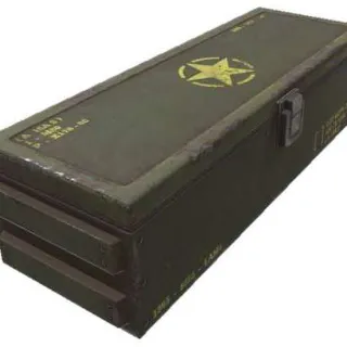Mega Mod Bundle