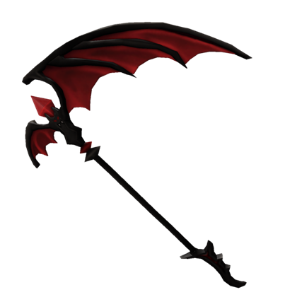 Other Mm2 Batwing In Game Items Gameflip - roblox decal api