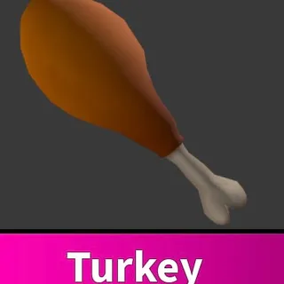 Turkey