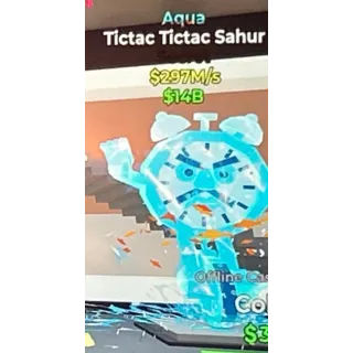 Fortnite Steal the Brainrot 