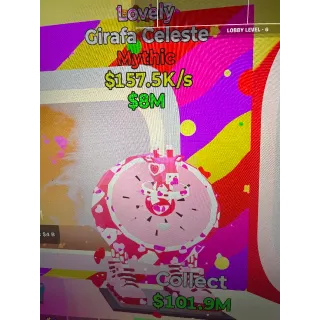 Fortnite Steal the Brainrot