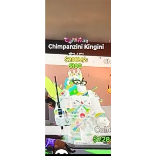 Fortnite Steal The Brainrot