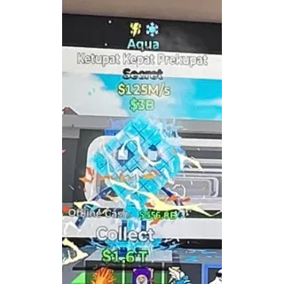 Fortnite Steal The Brainrot