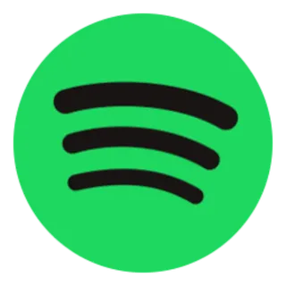 🔴100% Official 🔴ON YOUR PERSONAL ACCOUNT🔴 | 🎵 Spotify Premium | 1 Month | Instant Delivery ⚡ ❤️💛
