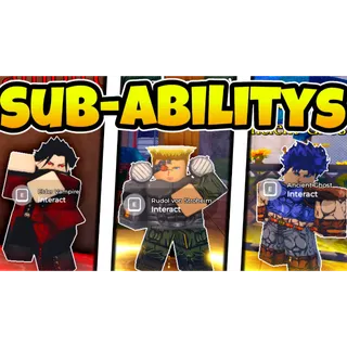 [Bizarre Lineage] - Unlock Service