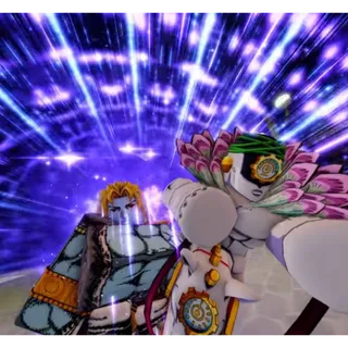 [Bizarre Lineage] - Made in Heaven