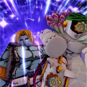 Bizarre Lineage - Made in Heaven(Service)