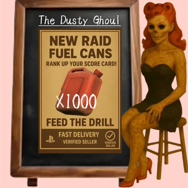 รายการภาพถ่าย