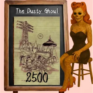 Savage Divide 2 Maps