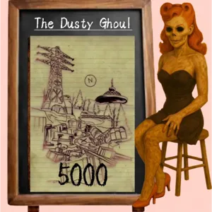 Savage Divide 2 Maps