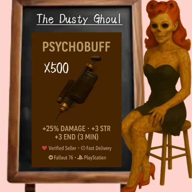 รายการภาพถ่าย