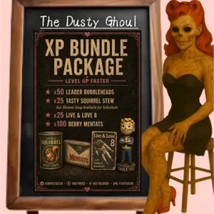 Xp Bundle