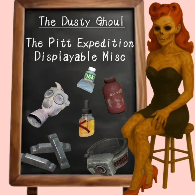 รายการภาพถ่าย