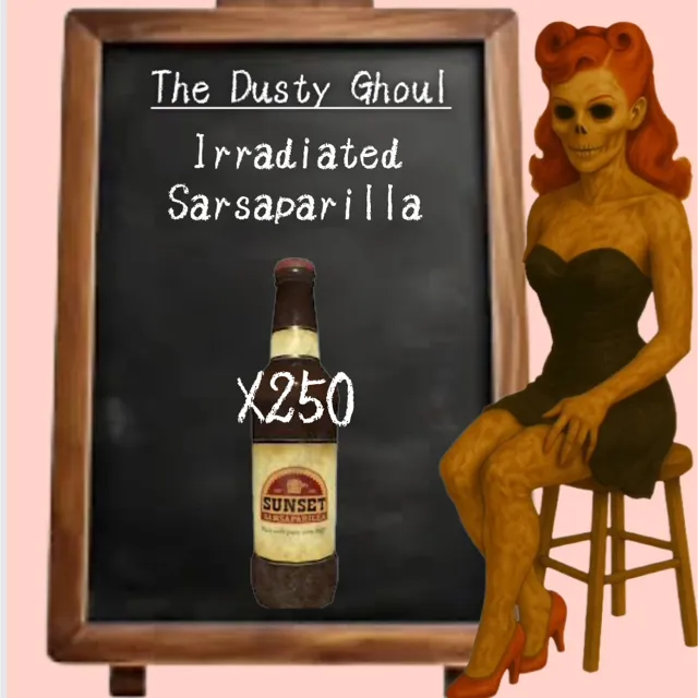 รายการภาพถ่าย