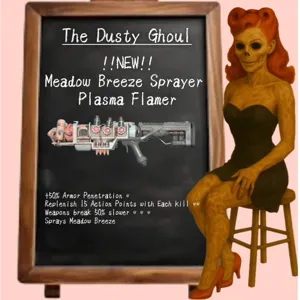 ‼️NEW Meadow Breeze‼️