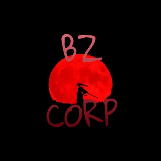 BZ CORP