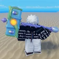 ELO SLEDGEHAMMER | GPO