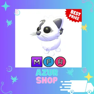 MFR Copycat