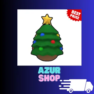 4X CHRISTMAS EGG