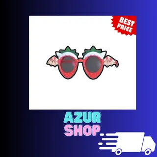 SSBD SUNNIES