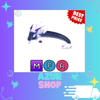 MFR Midnight Dragon