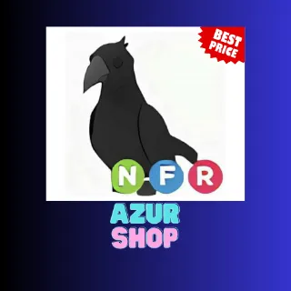 NFR CROW